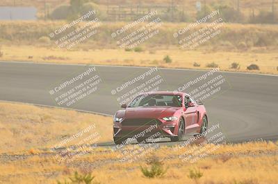 media/Dec-14-2024-Speed Ventures (Sat) [[9e1eaa7b20]]/Purple/Turn 2/